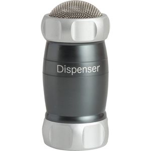 Marcato Dispenser - Powder Grey