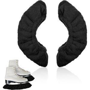 Schaatshoezen Archieven - Zandstra Sport