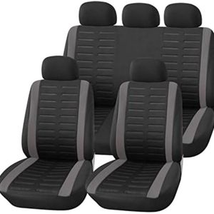 Gratyfied - Auto Accessories Interieur - Auto Accessoires Decoratie