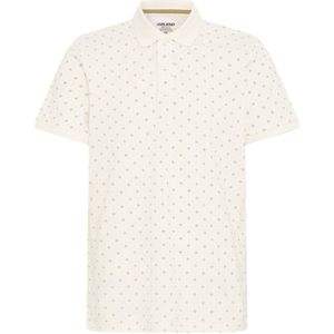 Blend - BHEAMES Polo - Heren - Polo's