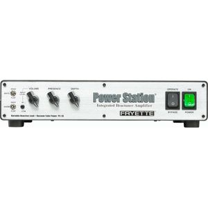 Fryette Power Station PS-2A - Loadbox