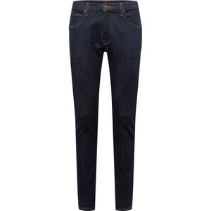 Lee Slim Tapered Fit Jeans LUKE PX36 Rinse