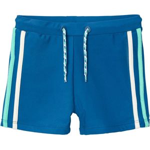 NAME IT NKMZANAS SWIM TIGHTS BOX Jongens Zwemkleding - Maat 134/140