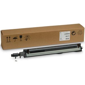 HP LaserJet Image Transfer Printer cleaning cartridge