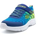 Skechers Go Run 650 Sneakers - Tigrux - Streetwear - Kind