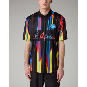 Australian Voetbal Shirt Jersey - Maat XL