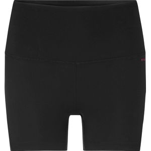 FALKE - Dames - Panties