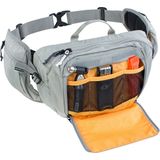 Evoc - hip pack one size stone 3l