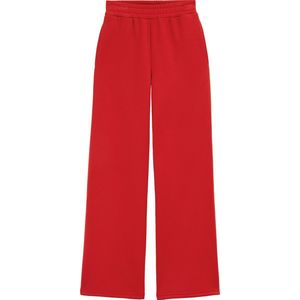 WE Fashion Girls' straight fit trousers