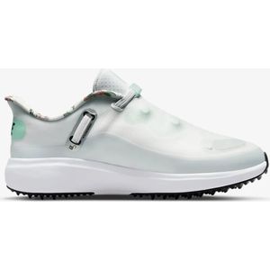 Nike React Ace Tour Women's Golf Shoes Flower/White
