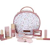 Little Dutch - Make-Up Tas FSC