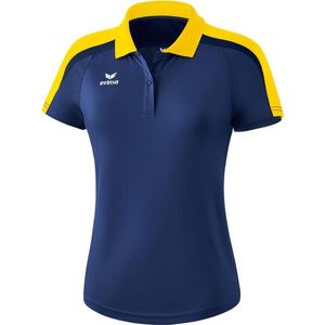 Erima Liga 2.0 Polo Dames