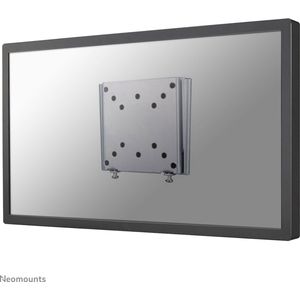 Neomounts FPMA-W25 TV beugel - t/m 30"" - zilver