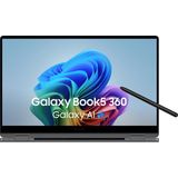 Samsung Galaxy Book 5 360 NP750QHA-KA3BE