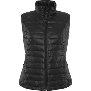 Fristads PrimaLoft® Oxygen Dames Bodywarmer - Zwart - M