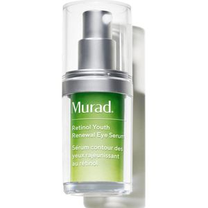 Murad Skincare Retinol Youth Renewal Eye Serum 15 ml