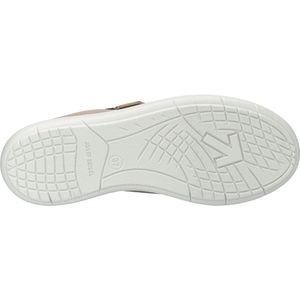 JOSEF SEIBEL Megan 01 | Sneaker für Damen | Beige
