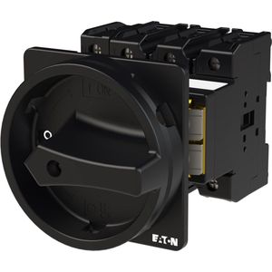 EATON INDUSTRIES Lastscheidingsschakelaar - 017517 - E294T