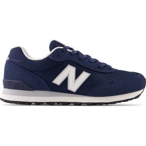 New Balance ML515 Heren Sneakers - NB NAVY - Maat 40