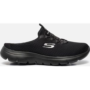 Skechers SUMMITS - SWIFT STEP Dames Sneakers - Maat  41