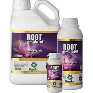 HORTIFIT ROOTSTIMULATOR 1 LITER