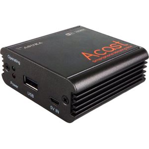Asuka Acast Smartphone mirroring box