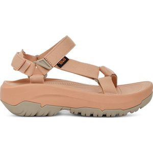 Teva W Hurricane XLT2 Ampsole Dames Sandalen - Multicolour - Maat 42