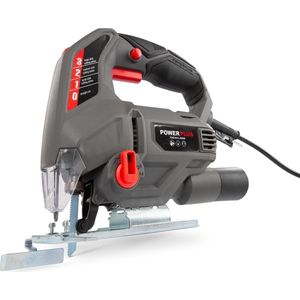 Image of PowerPlus POWC20100 amazon website
