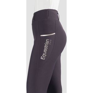 Horka Rijlegging Horka Perfection Ep Fg Donkerblauw