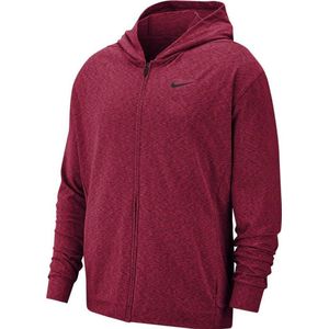 Nike Dri-Fit Hoodie