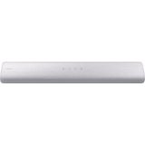 Samsung HW-S61T - Soundbar
