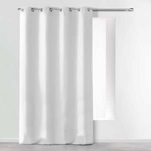 Gordijnen, woonkamer, slaapkamer, gordijn, decoratief, premium