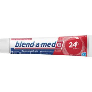 blend-a-med Tandpasta Classic, 75 ml