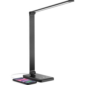 Solacis Daglichtlamp hobby - Hobby lamp - Daglichtlamp staand - Bureaulamp - Dimbaar - Must have voor thuis!