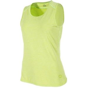 Stanno Functionals Workout Tank Dames - Maat XXL