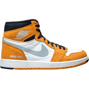 Air Jordan 1 High Element Gore-Tex Light Curry - DB2889-700 - Maat - Kleur als op foto - Schoenen