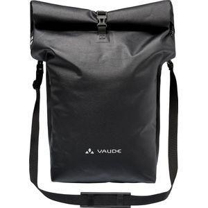 VAUDE - Proof Double UL - Black - Fietstas Achter - Greenshape