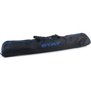 Stay Music ST-107 Gigbag f. SLIM 1100 - Accessoire voor keyboard standaards