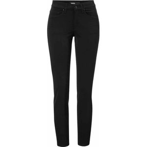 Angels Jeans - Broek - Skinny 419 1232 maat W36 X L32