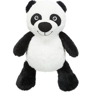 Trixie panda pluche 26cm