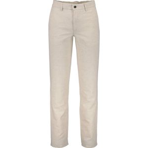 Jac Hensen Chino - Modern Fit - Beige - 48