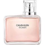 Calvin Klein Women 100 ml Eau de Parfum - Damesparfum