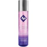 ID Pleasure - waterbasis glijmiddel met tintelend gevoel - 500 ml.