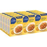 WeCare Lower carb penne 12x250g