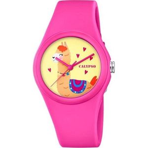 Calypso Mod. K5789/4 - Horloge