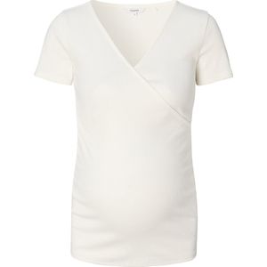 Noppies T-shirt Sanson Zwangerschap - Maat L
