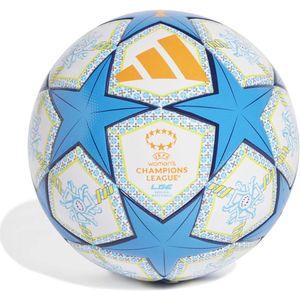 Adidas Sport Uwcl Lge Bal - Sportwear - Volwassen
