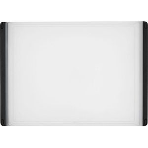 OXO - Snijplank - kunststof - 26,4x37,5 cm