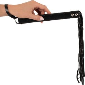 FFSLE Ultimate Bondage Kit