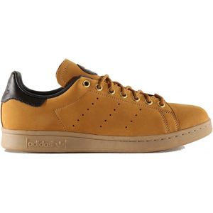 adidas Originals De sneakers van de manier Stan Smith